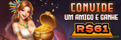 Download app sol777 Android iOS