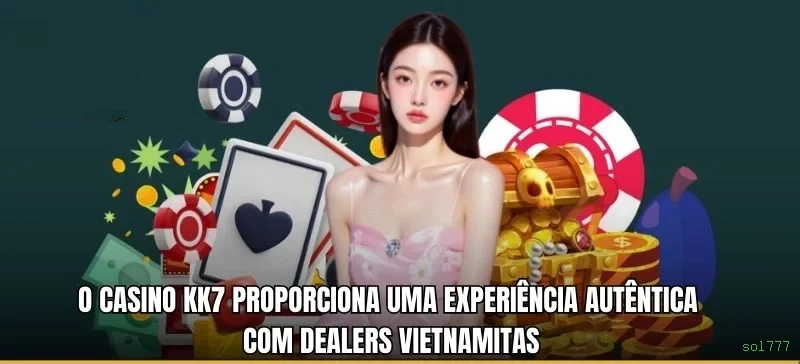 Slots no app sol777 mobile
