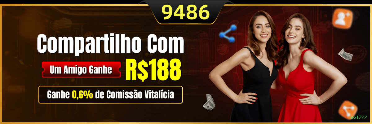 Desempenho do app sol777 em diferentes aparelhos