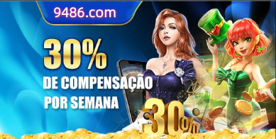 Configurações úteis dentro do app sol777