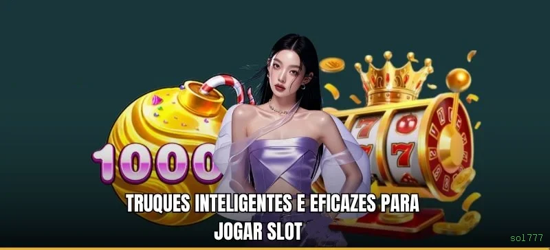 Apostas futebol ao vivo sol777 - odds competitivas
