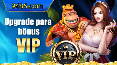 App sol777 apostas esportivas mobile