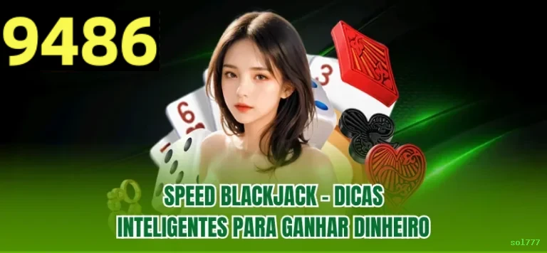 Cassino ao vivo sol777 dealers