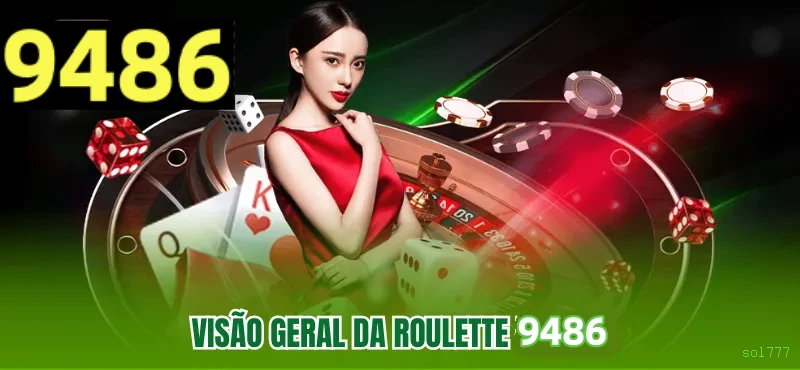 Cassino sol777 app mobile