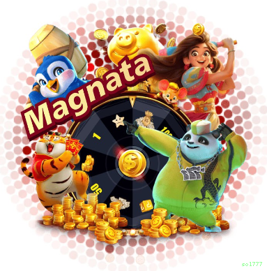 Slots sol777 - Sweet Bonanza e caça-níqueis populares