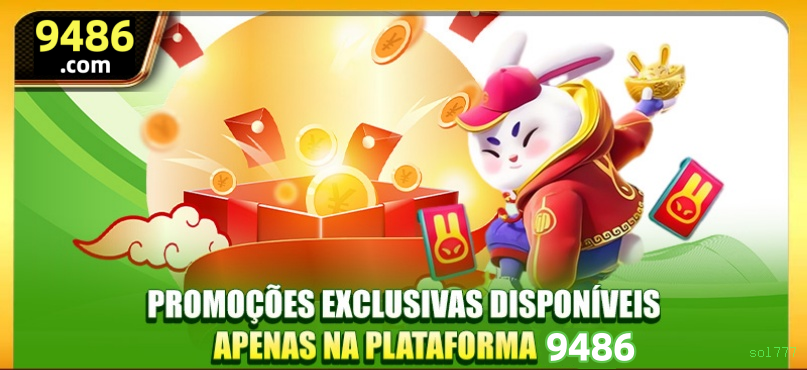 Cashback VIP sol777 - reembolso semanal