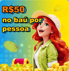 Suporte VIP sol777 - atendimento prioritário