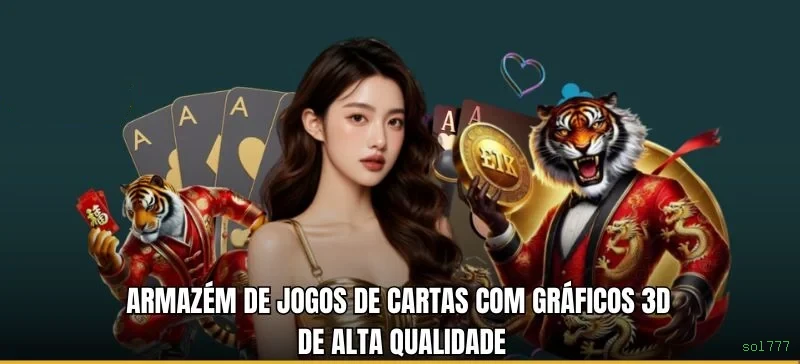 Ganhar e sacar na sol777