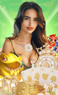 Slots com prêmios sol777